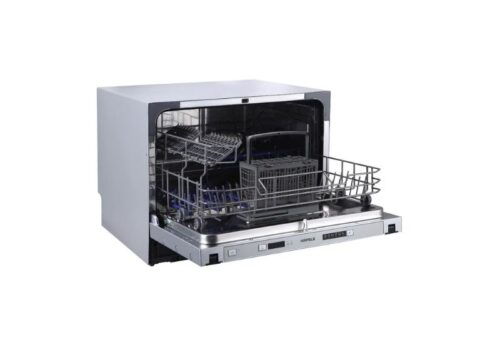 Máy rửa chén bát Hafele HDW-I50A 538.21.240