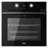 Lò nướng điện TEKA Maestro Pizza HLB 8510 P 2 hlb 8510 p 2