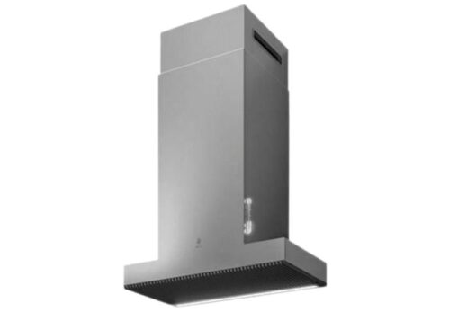 Máy hút mùi Elica HAIKU IX/A/60