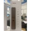 Khóa cửa điện tử Bosch FU 780KB Copper 2 Khóa cửa điện tử Bosch FU 780KB Copper