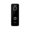 Chuông cửa Hafele có camera SLEEK 959.23.085 2 khoa cua dien tu hafele 959 23 085 1