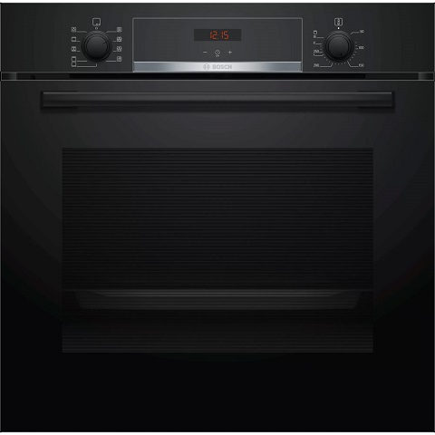 Lò nướng Bosch HBS534BB0B 12 Lò nướng Bosch HBS534BB0B