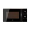 Lò vi sóng Electrolux EMG25D59EB 2 Lò vi sóng Electrolux EMG25D59EB