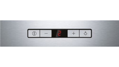 Máy hút khói khử mùi Bosch DWW098E50 7 may hut khoi khu mui bosch dww098e50 1