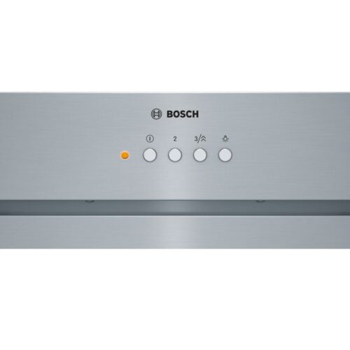 Máy hút mùi âm tủ Bosch DHL885C 8 may hut mui am tu bosch dhl885c 1