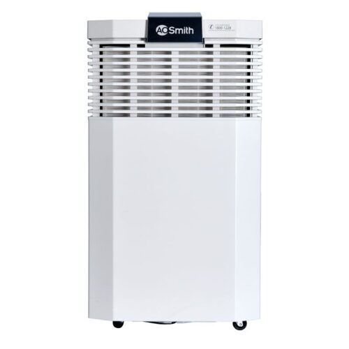 Máy lọc không khí A.O Smith KJ500F-B01