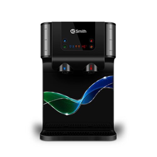 Máy lọc nước A.O Smith P7