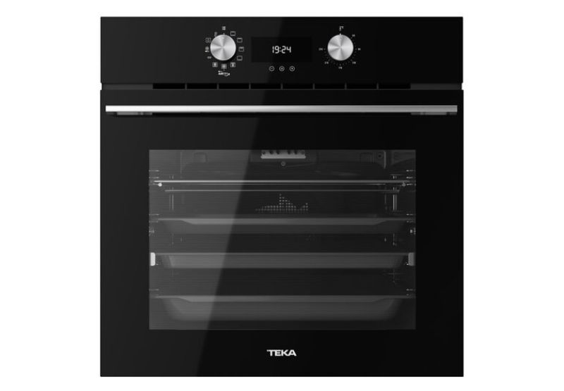 Lò nướng điện TEKA Air fry HLB 8416 111000048 3 Lò nướng điện TEKA Air fry HLB 8416 111000048