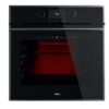 Lò nướng TEKA STEAK MASTER BKSS 111000026 1 teka steak master bkss 1