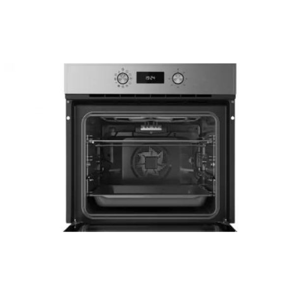 Lò nướng Teka HCB 6545 111020020 4 Lò nướng Teka HCB 6545