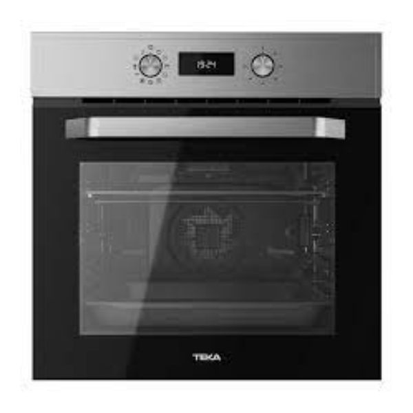 Lò nướng Teka HCB 6545 111020020 3 Lò nướng Teka HCB 6545