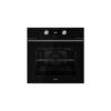 Lò nướng Teka HLB 8400 Black 111000005 2 Lò nướng Teka HLB 8400 Black