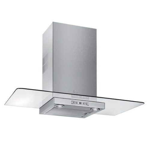 Máy hút mùi TEKA DG 780