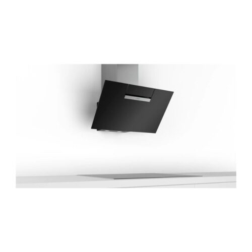 Máy hút mùi Bosch DWK87EM60B 6 lắp đặt Máy hút mùi Bosch DWK87EM60B