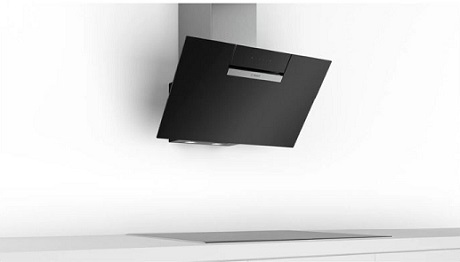 Máy hút mùi Bosch DWK87EM60B 8 Máy hút mùi Bosch DWK87EM60B