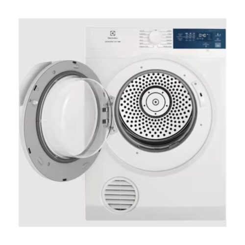 Máy sấy thông hơi Electrolux EDV754H3WB 6 Máy sấy thông hơi Electrolux EDV754H3WB