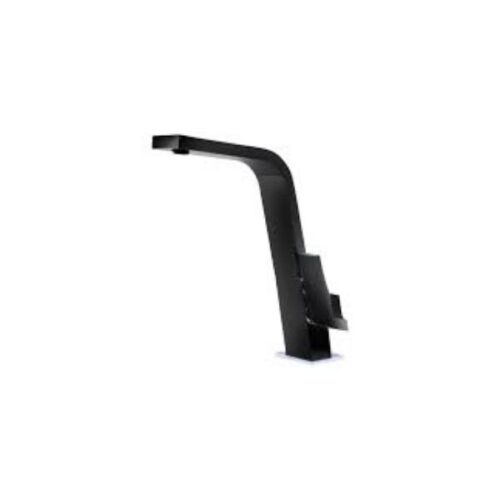 Vòi rửa Teka Sink faucet IC 915 Black 5 Vòi rửa Teka Sink faucet IC 915 Black