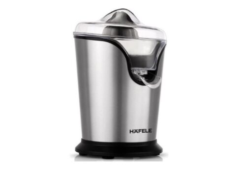 Máy vắt cam Hafele GS-401 535.43.089