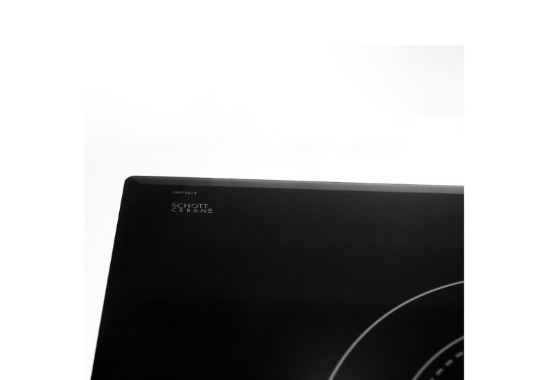 Bếp điện 2 vùng nấu Hafele HC-R772A 536.01.795 3 Bếp điện 2 vùng nấu Hafele HC-R772A 536.01.795 - Ảnh 2