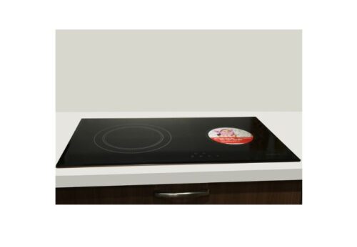 Bếp điện 2 vùng nấu Hafele HC-R772A 536.01.795 7 hafele hc r772a 536 01 795 2