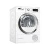 Máy sấy Bosch WTW85562PL 2 Máy sấy Bosch WTW85562PL