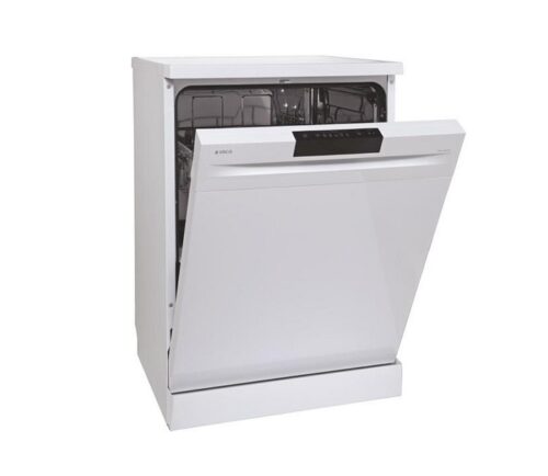 Máy rửa chén Elica WQP12-7605V