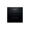 Lò nướng Bosch HBG5370B0