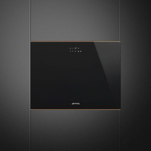 Tủ rượu Smeg CVI621RWNR3 535.14.571