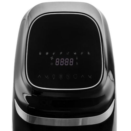 Nồi chiên không dầu Hafele AF-602A (535.43.711)