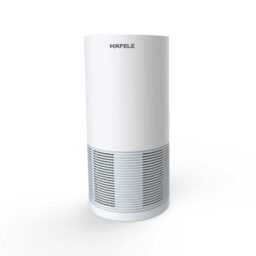 Máy lọc không khí Hafele CF-8209 (537.82.700)