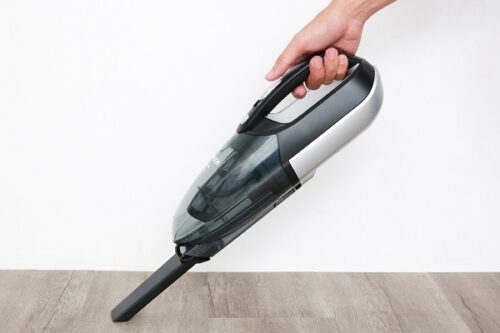 Máy hút bụi cầm tay Bosch BHN14090