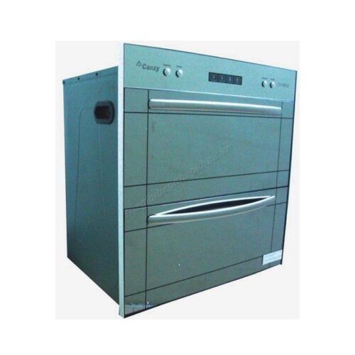 MÁY SẤY BÁT Canzy CZ 533DL