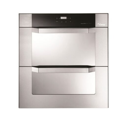 MÁY SẤY BÁT Canzy CZ 606