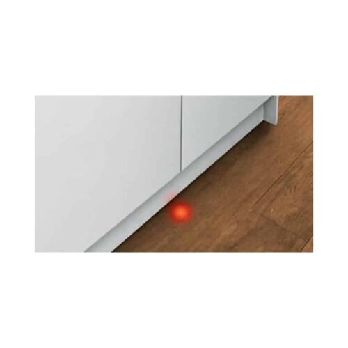 Máy rửa bát Bosch SRV4XMX16E 15 máy rửa bát Bosch SRV4XMX16E