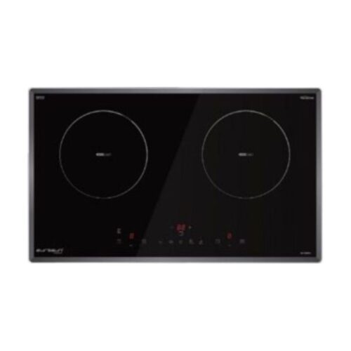 Bếp từ Eurosun EU-T256Pro