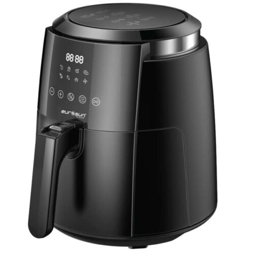 Trang chủ 222 Nồi Chiên không dầu Eurosun EU-AR15B