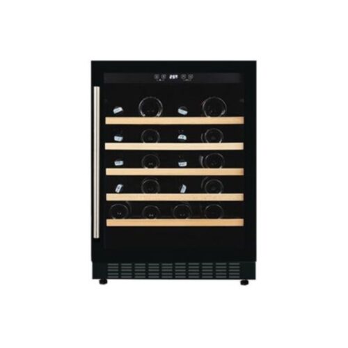 Tủ rượu vang Kocher KWEU1156B