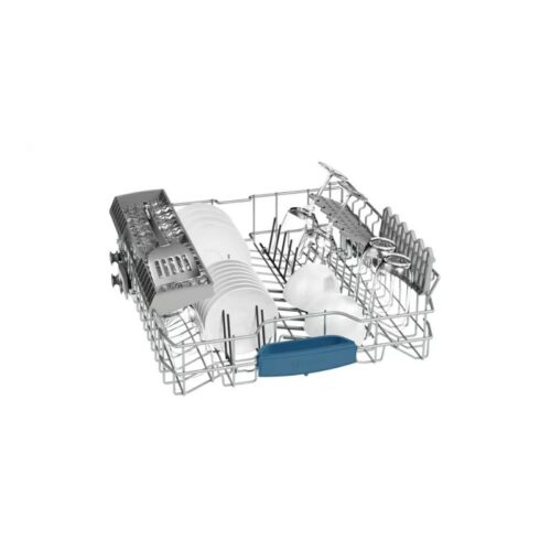 Máy rửa bát Bosch SMS63L08EA 12 Máy rửa bát Bosch SMS63L08EA