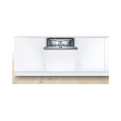 MÁY RỬA BÁT BOSCH SMV4EVX10E