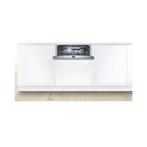 Máy rửa bát Bosch SMV6EDX57E 15 Máy rửa bát Bosch SMV6EDX57E