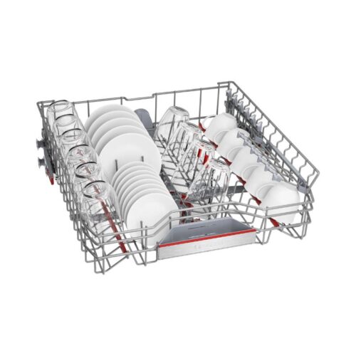 Máy rửa bát Bosch SMV6EDX57E 22 Máy rửa bát Bosch SMV6EDX57E