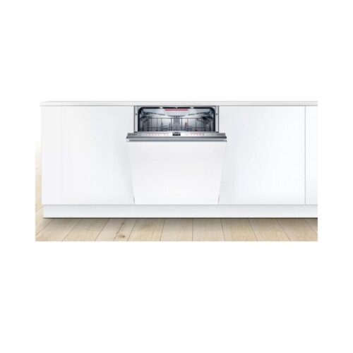 Máy rửa bát Bosch SMV6ZCX49E 12 Máy rửa bát Bosch SMV6ZCX49E