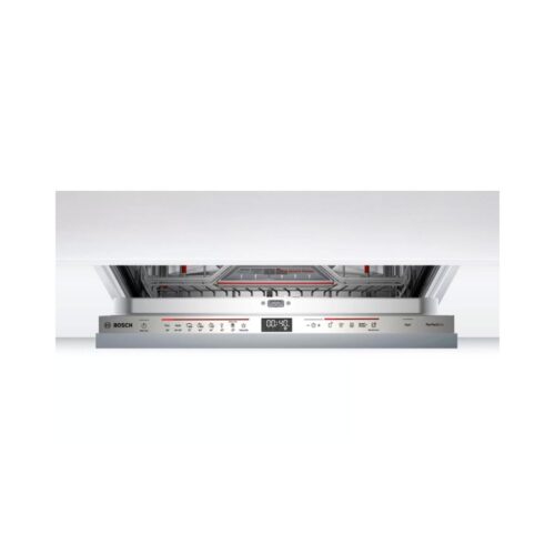 Máy rửa bát Bosch SMV6ZCX49E 13 Máy rửa bát Bosch SMV6ZCX49E