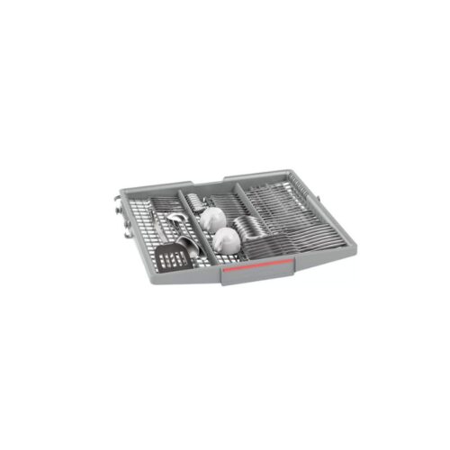 Máy rửa bát Bosch SMV6ZCX49E 15 Máy rửa bát Bosch SMV6ZCX49E