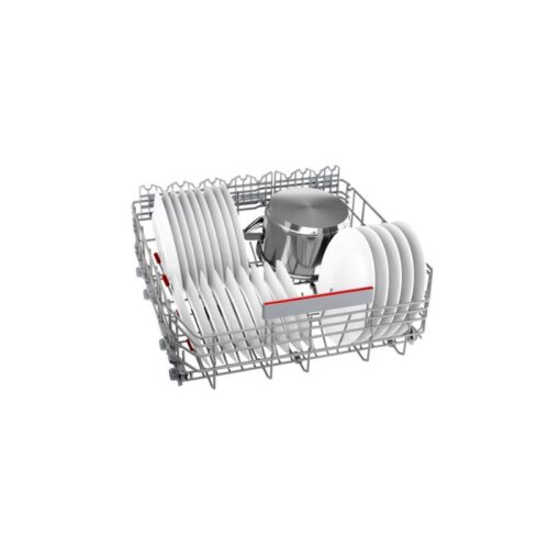 Máy rửa bát Bosch SMV6ZCX49E 18 Máy rửa bát Bosch SMV6ZCX49E