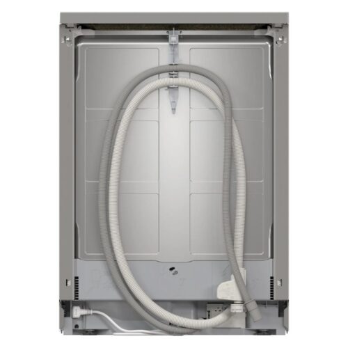 Máy rửa bát độc lập Bosch SMS8TCI01E serie 8 19 Mặt sau Máy rửa bát độc lập Bosch SMS8TCI01E