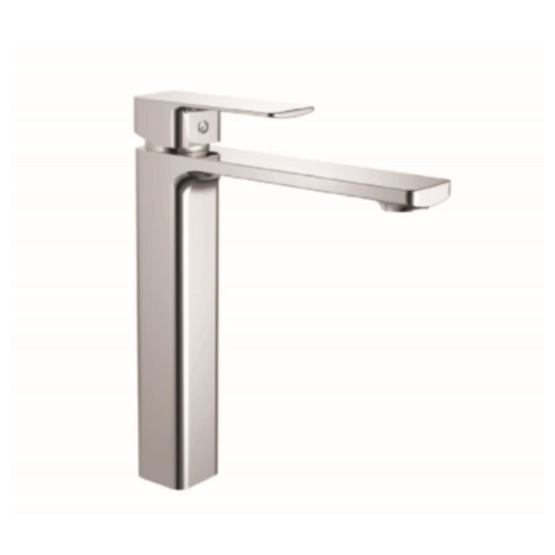 Hình ảnh vòi chậu lavabo nóng lạnh Paul Schmitt PA012FH Hình ảnh vòi chậu lavabo nóng lạnh Paul Schmitt PA012FH