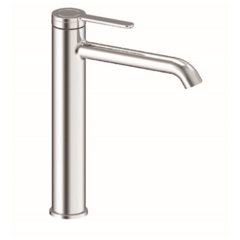 Hình ảnh vòi chậu lavabo nóng lạnh Paul Schmitt PA015FH Hình ảnh vòi chậu lavabo nóng lạnh Paul Schmitt PA015FH