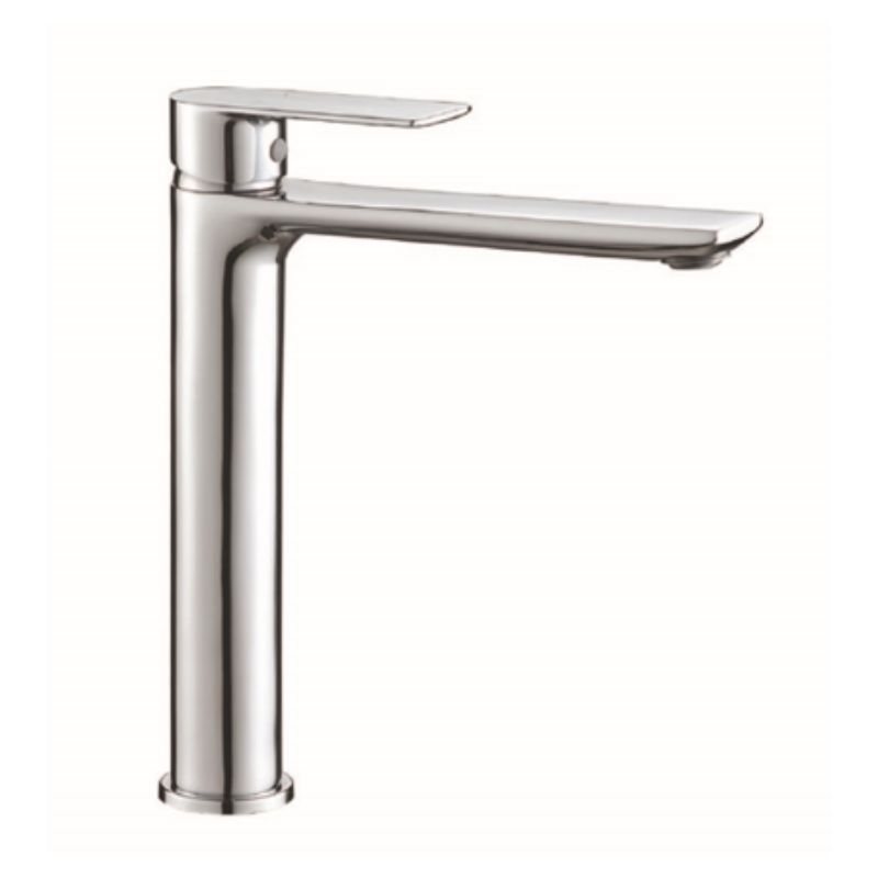 Hình ảnh vòi chậu lavabo nóng lạnh Paul Schmitt PA016FH Hình ảnh vòi chậu lavabo nóng lạnh Paul Schmitt PA016FH