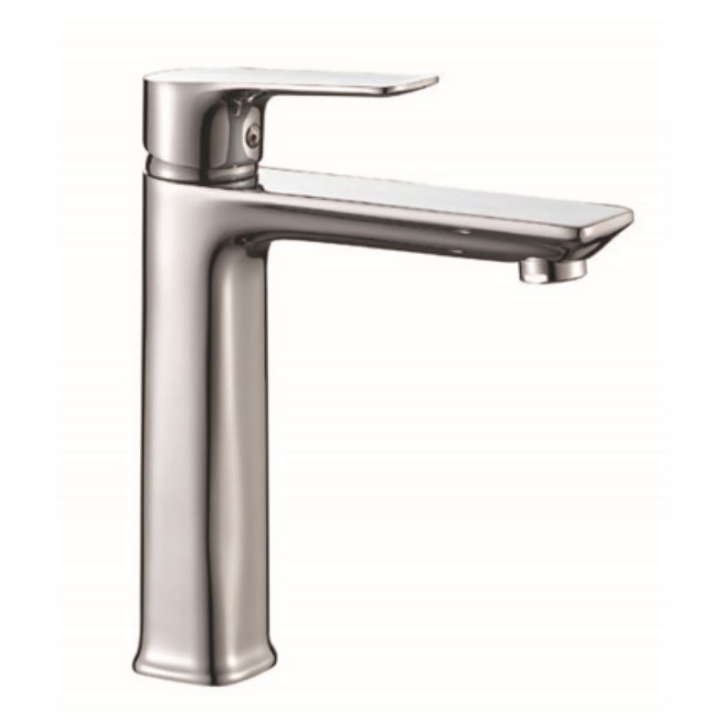 Hình ảnh vòi chậu lavabo nóng lạnh Paul Schmitt PA017FM Hình ảnh vòi chậu lavabo nóng lạnh Paul Schmitt PA017FM